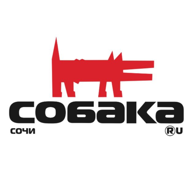 «Собака.ru» Сочи / Краснодар