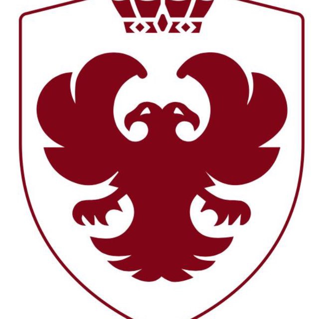 Српска Радионица
