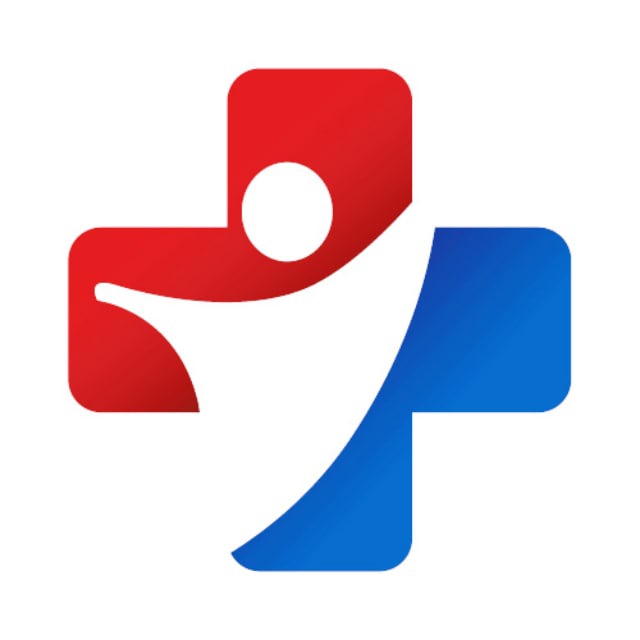 Медицинский центр - ANAMED - Tibbiyot markazi