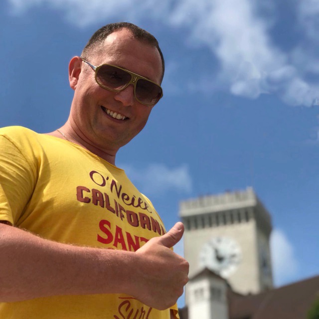 ? Движимо-недвижимо