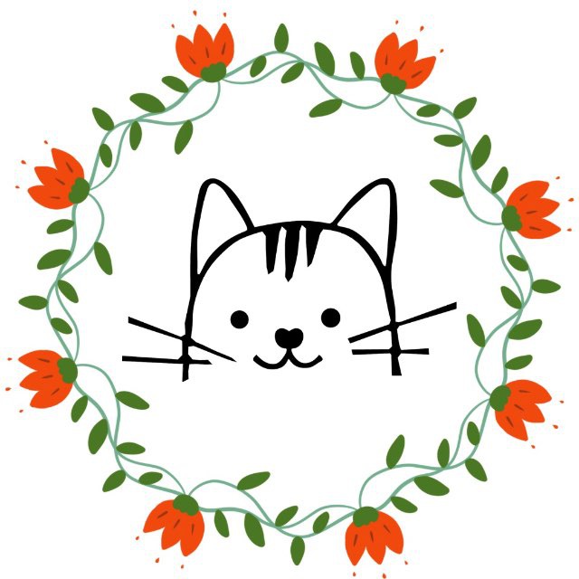zel_priut_cats