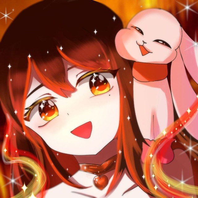 ✨?✨? Ꮲиᴄᴏʙᴀᴛь Ꭺниʍᴇ?✨?✨