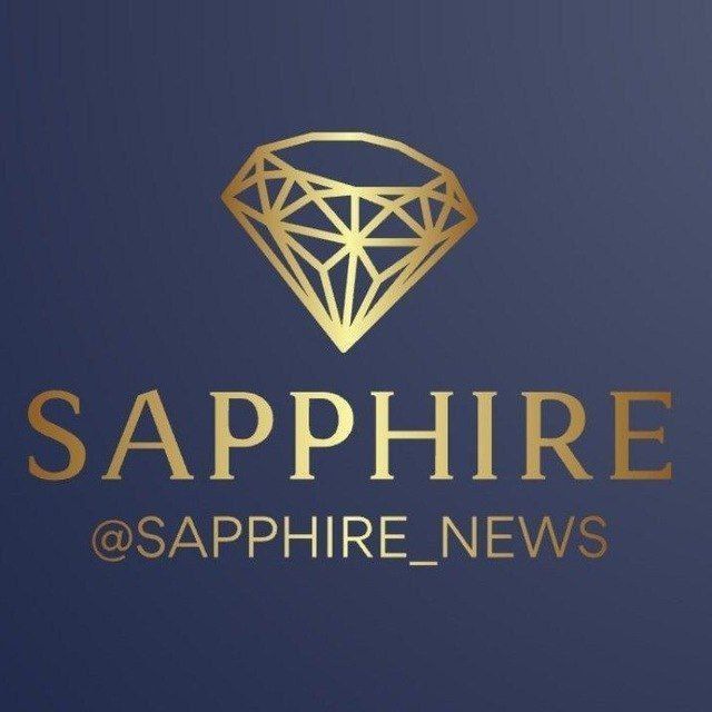 Tg sapphire. Алмаз логотип. Ювелирный салон логотип. Diamant логотип.