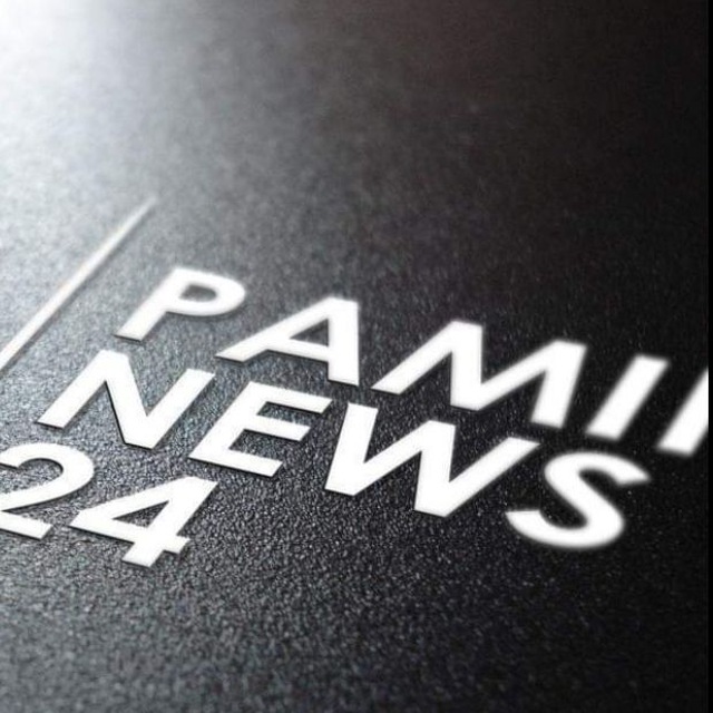 Pamirnews_24