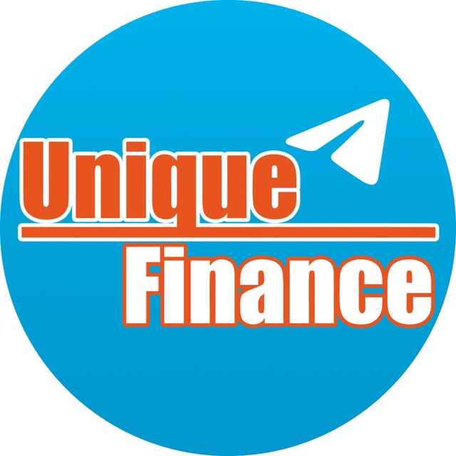 Unique Finance Channel