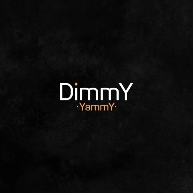 Dimmy Yammy Барнаул Промокоды