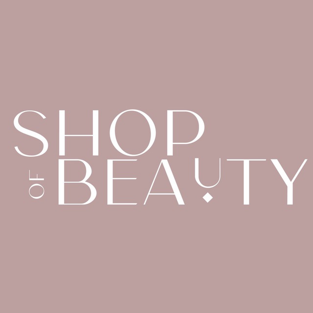 shopofbeauty.ru