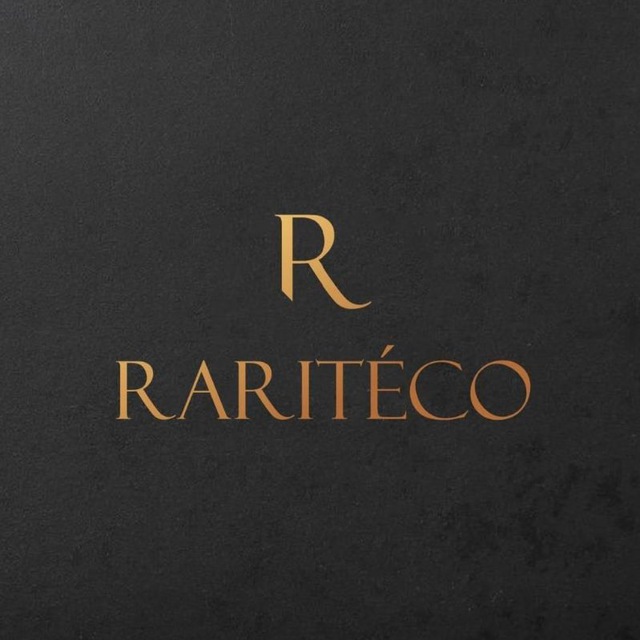 RARITECO Moscow