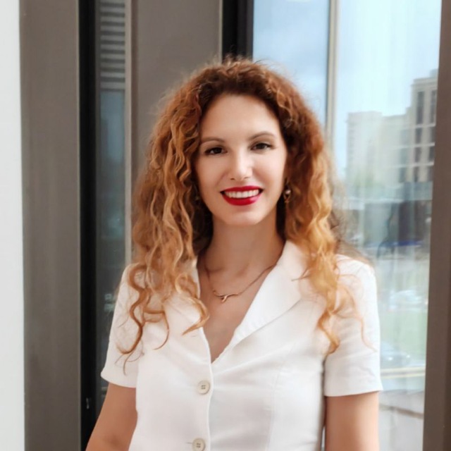 Счастливые отношения. Как встретить любовь