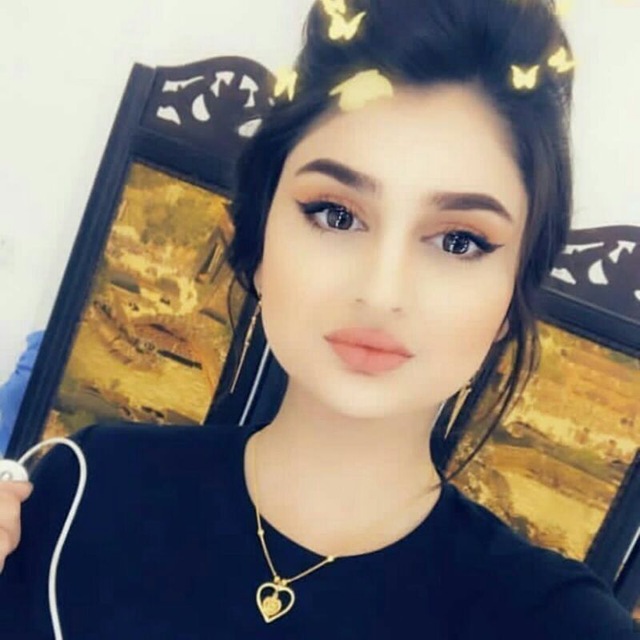 Yetuk külot porno rasmlar