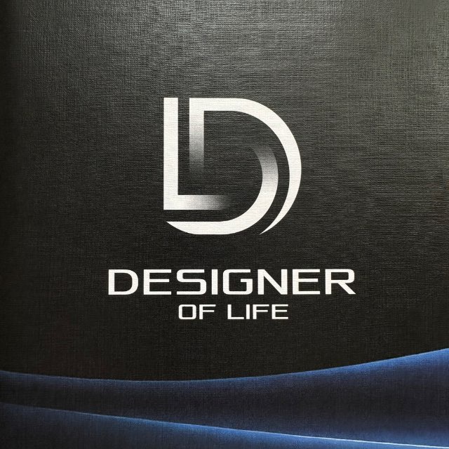 Рецепты для всей семьи