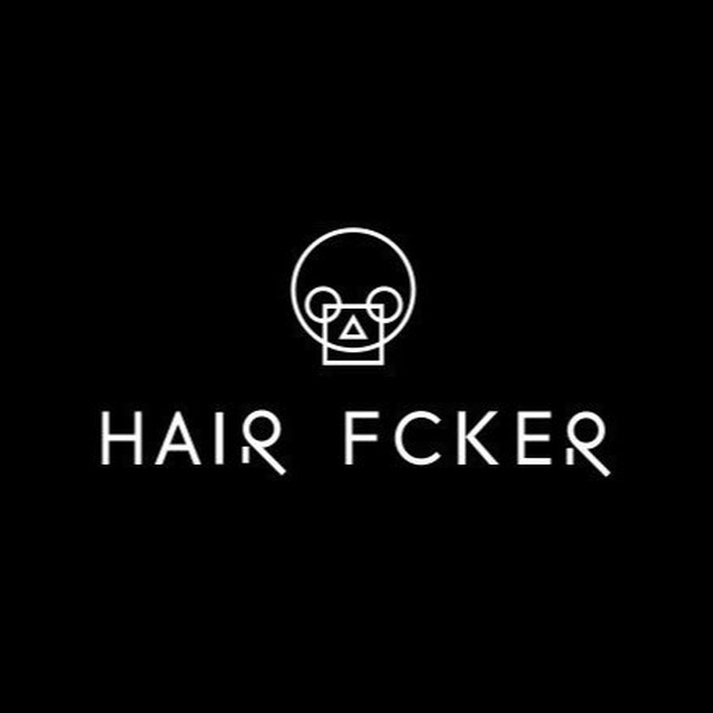 HairFucker