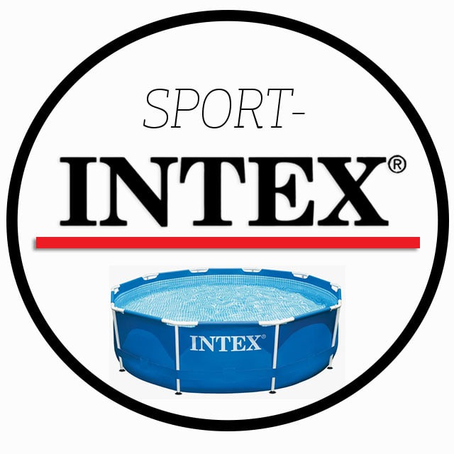 INTEX SPORT