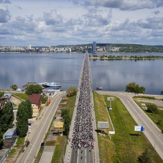 Саратов | Новости |...