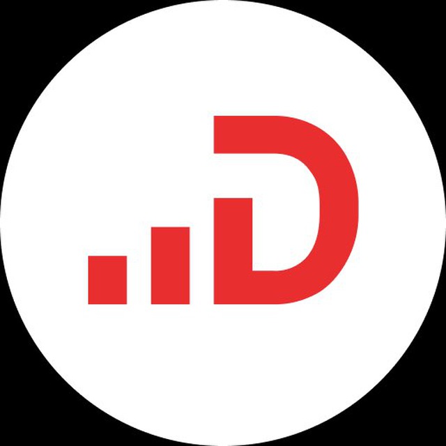 Debex.ru - обновления и новости компании