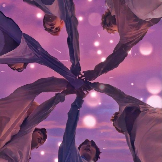 k.pop_fanfik
