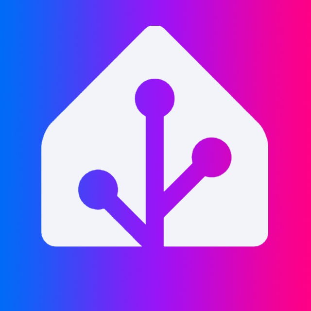 Home Assistant