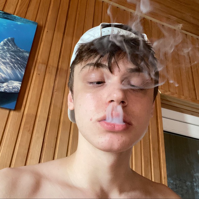 черновар на каждый день