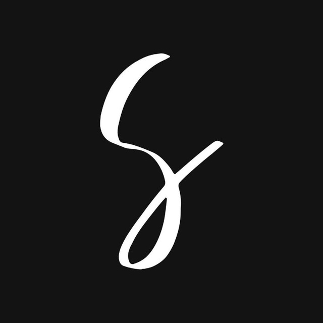 Биби браво старс браво. Тг мир бравл. Аватарка бравл старс для тик ток. Сердж бравл. Тг мир бравл.