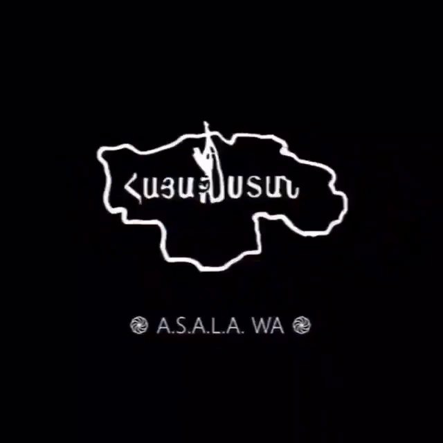 Талышский вестник