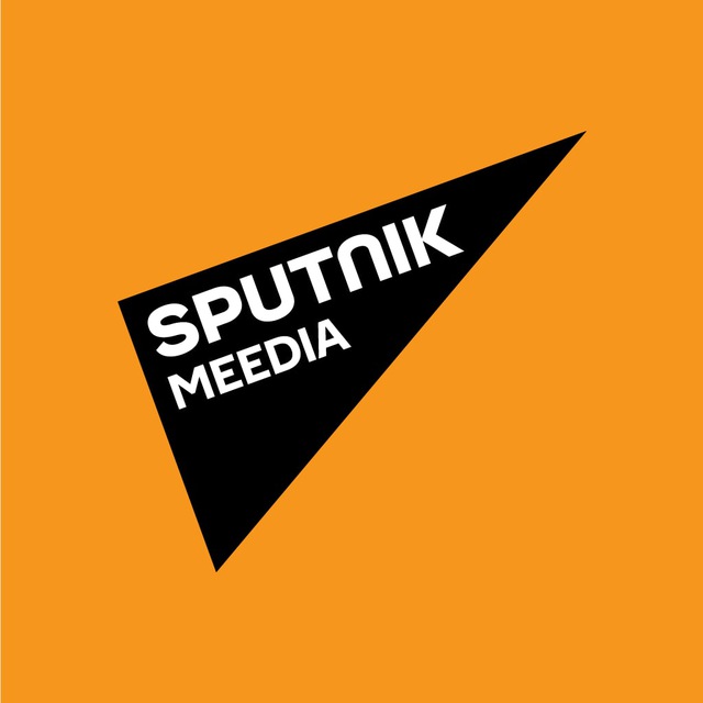Sputnik Meedia (Эстония) ??