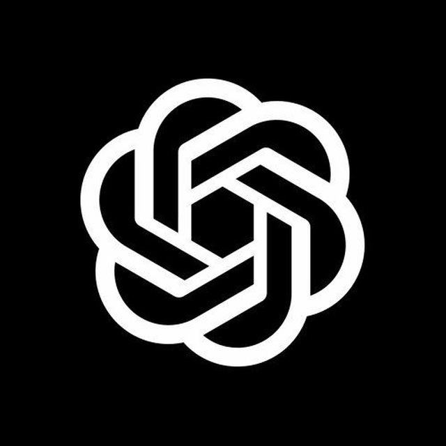 ChatGPT 4.0 | Канал Бота