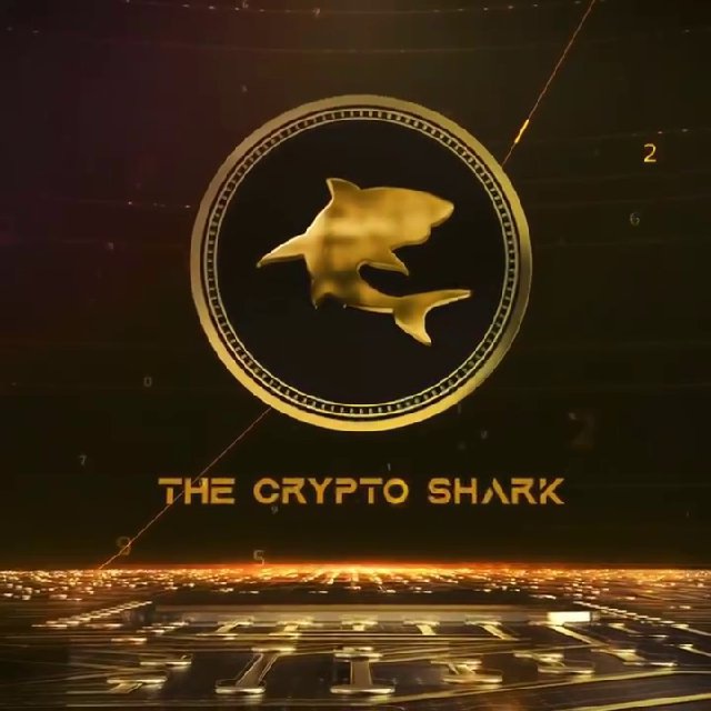 TheCRYPTO_SHARK