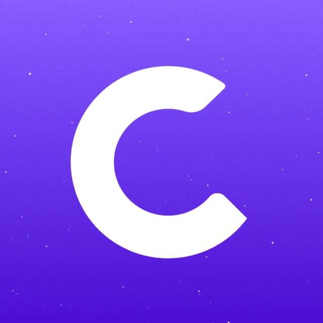 Chronos Блог