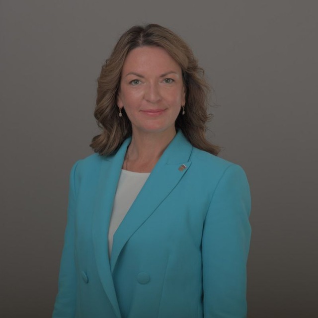 Елена Фомина