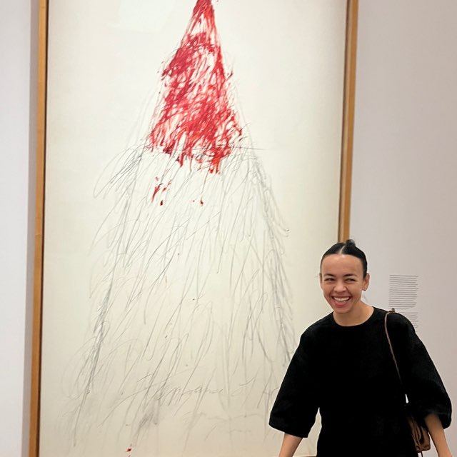 Бытовая метафизика