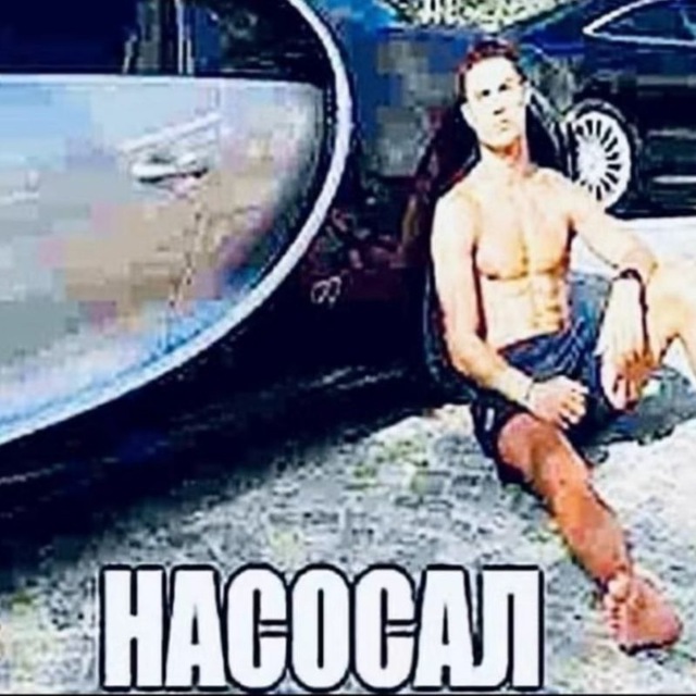 W¡!Zz ?