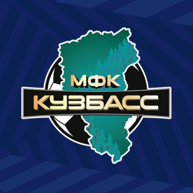 МФК "КУЗБАСС"