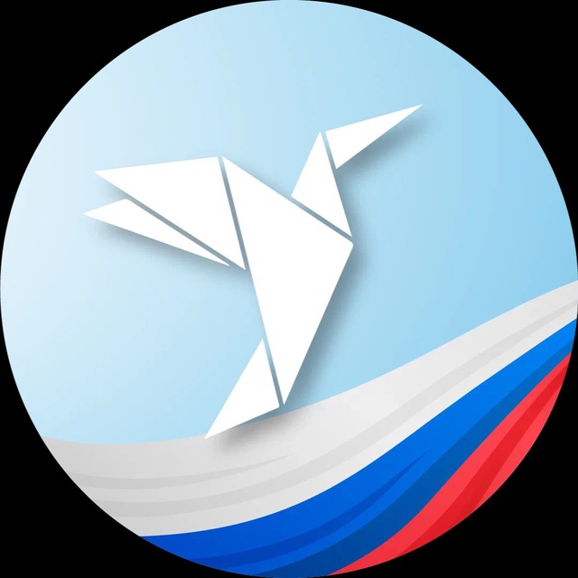 Молодая Гвардия | Тамбовская область