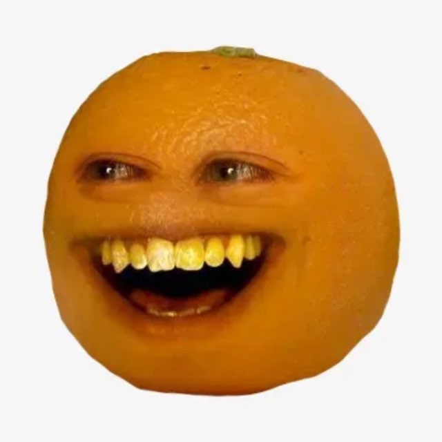 Звони, продавай