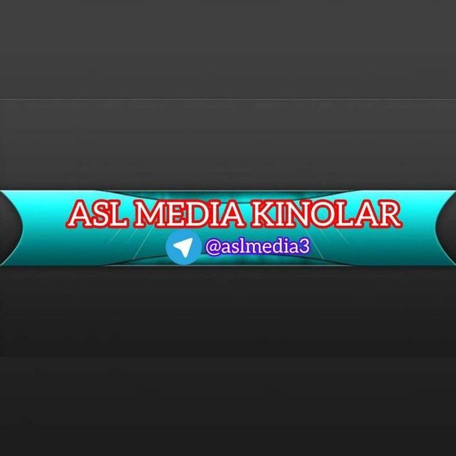 Asl media kinolar