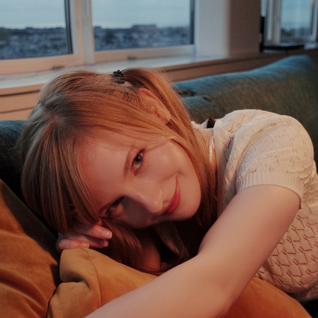 Ella Freya