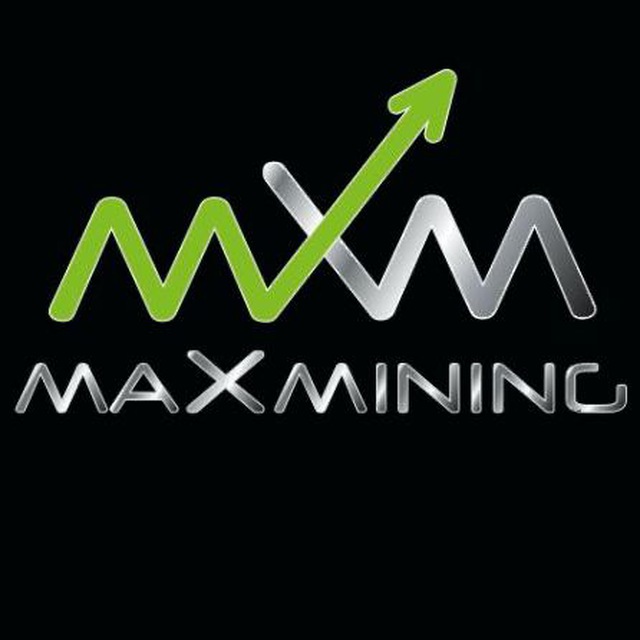 maXmining