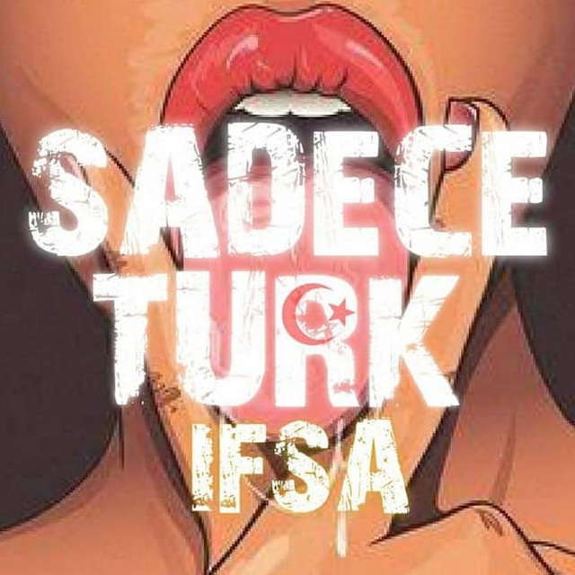 iek 2 kz oerenci yurdu
