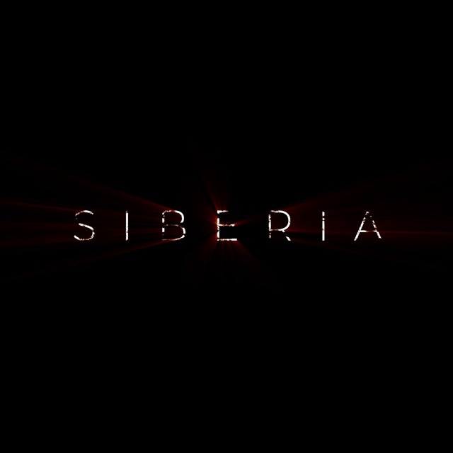 SIBERIA