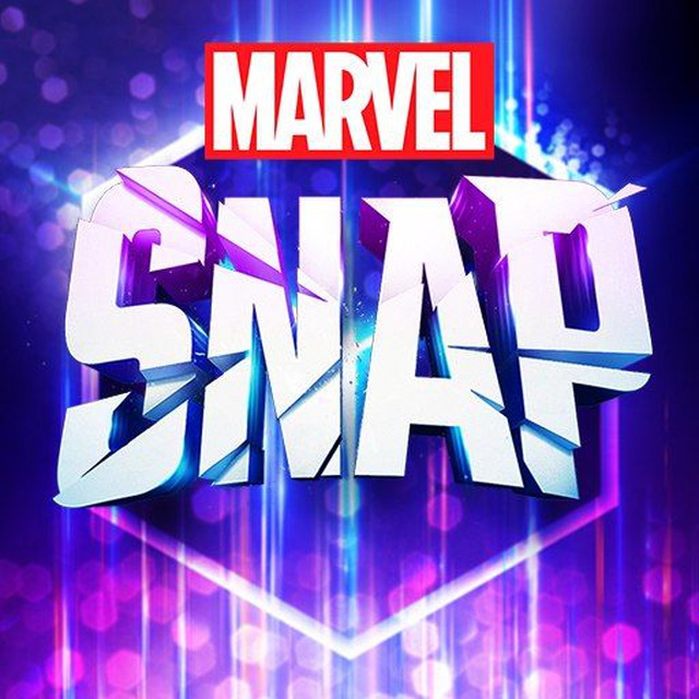 Marvel Snap Fan