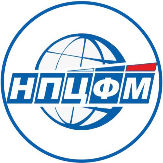 ПОД/ФТ. Росфинмониторинг. Новости.Консалтинг