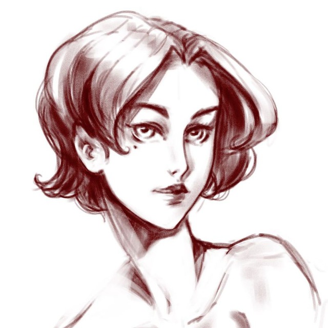 AnaMi_art
