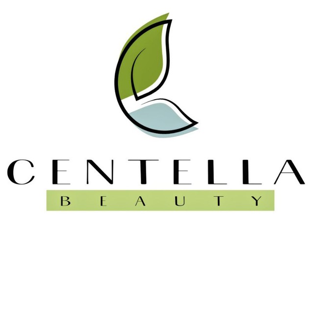 Centella_beauty