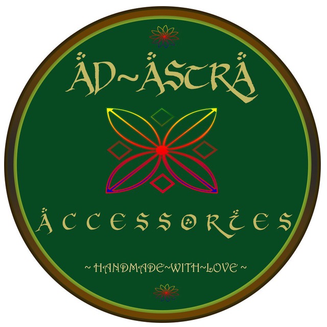 ?AD~ASTRA Accessories