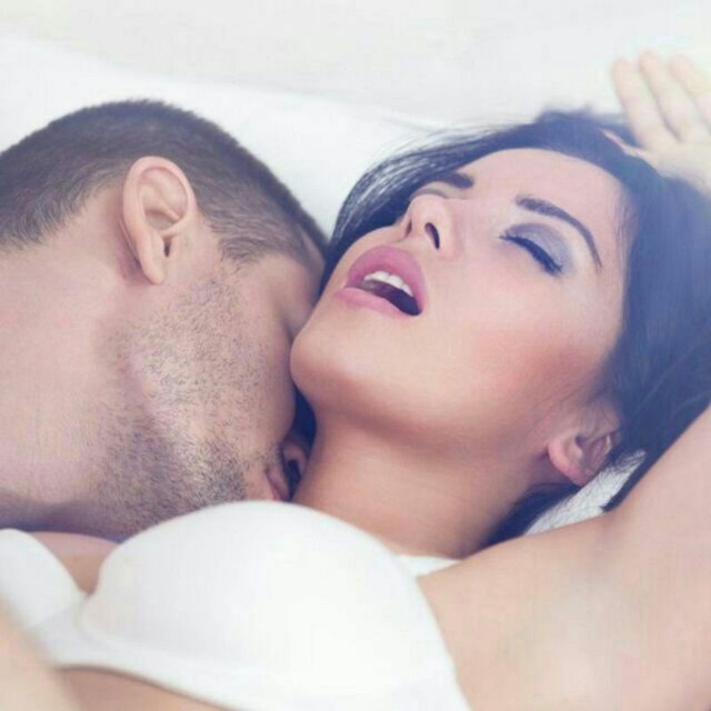 Yuliya Timoshenko porno rasmlar Shahar bosh vaqtlari Yuzhno-Saxalinsk fohishalari