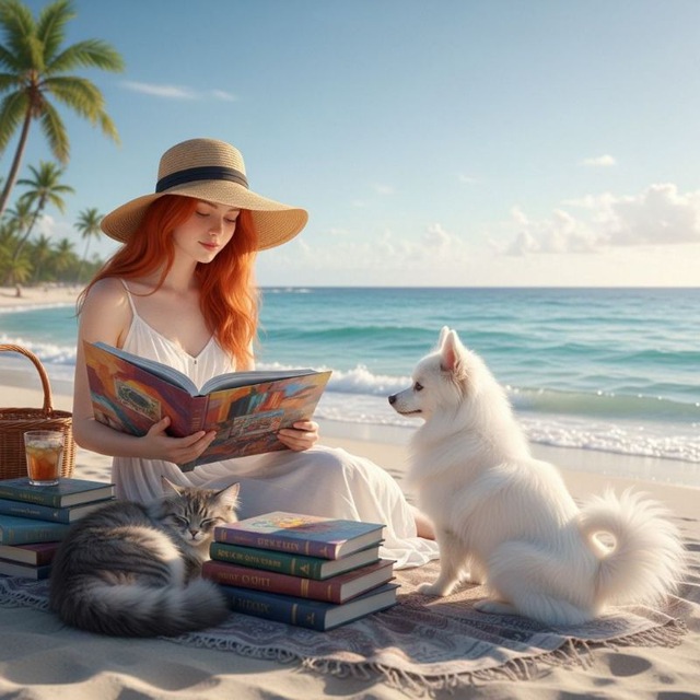 Создаём книги вместе aka ВикАСТые книги ??