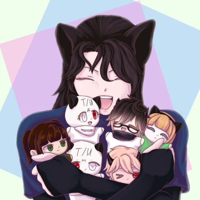 ꜰᴀᴍɪʟʏ_ꜰᴏx?