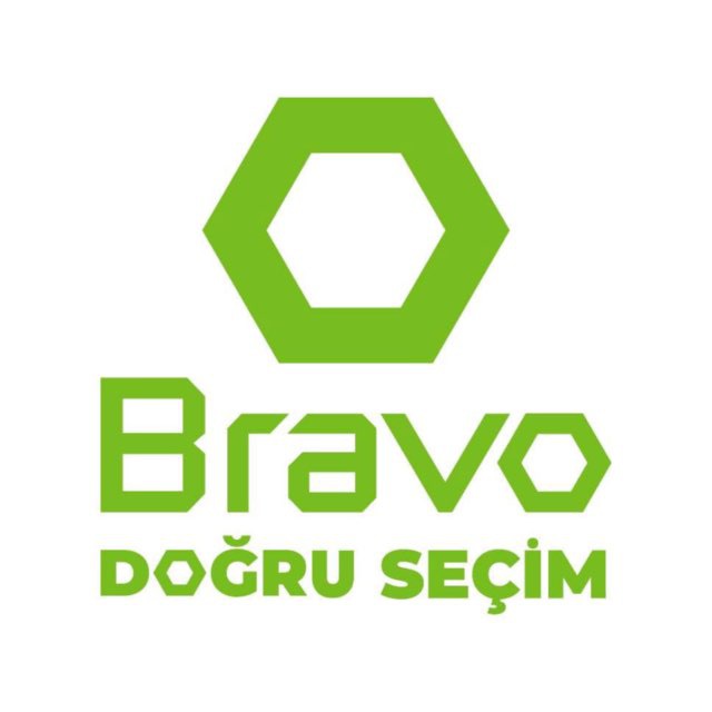 Bravo Supermarket Azerbaijan