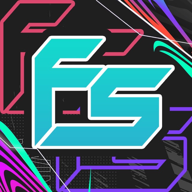 FUT STORM | SNIPE SCANNER | EA FC 25