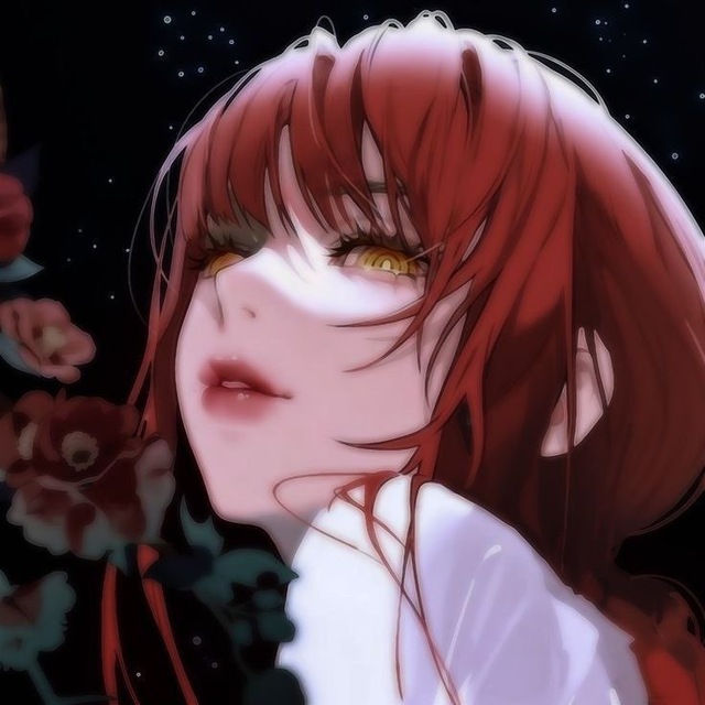 Обработки от Крис ?